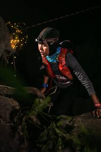 BIB: 
                            <button type="button" onclick="openModal(13603844)" class="btn btn-primary btn-sm float-right btn-popup" data-toggle="modal" data-target=".modal-high-quality">
                        <i class="fas fa-shopping-cart"></i> Add to Cart
                    </button>
                                            <button type="button" onclick="isThisMe(13603844, true)" class="btn btn-success btn-sm float-right btn-popup btn-isme hidden" data-toggle="tooltip" data-placement="bottom" title="นี่คือรูปของคุณใช่ไหม คลิกที่นี่เพื่อเอาเข้าอัลบั้ม">
                        <i class="fas fa-plus"></i> Add to album
                    </button>
                    <button type="button" onclick="isThisMe(13603844, false)" class="btn btn-warning btn-sm float-right btn-popup btn-isnotme hidden">
                        <i class="fas fa-ban"></i> Remove from album
                    </button>